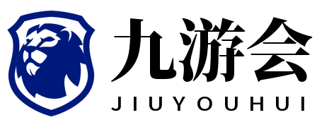 世界杯直播软件下载中心-官方正版入口