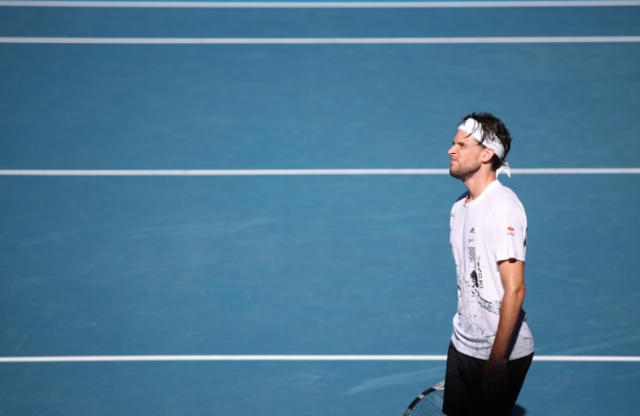 世界杯直播软件下载中心-张奔斗：蒂姆迟来的青春期 比伤病更严重的是心病