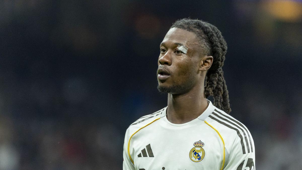 世界杯高清观看-世体：卡马文加和球队不在一个节奏上，皮塔奇已抢走他的位置